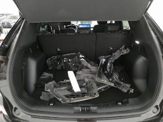 Ford Kuga 1.5I ECOBOOST picture 16