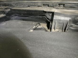 BMW 1-serie .5D  6D picture 4