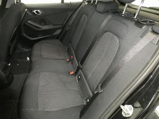 BMW 1-serie .5D  6D picture 17