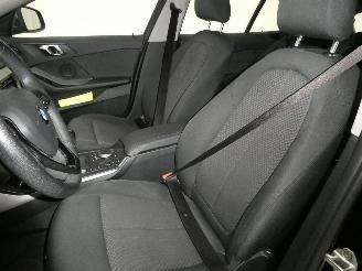 BMW 1-serie .5D  6D picture 16