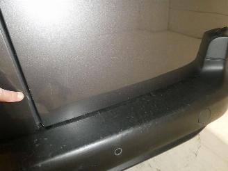 Citroën Berlingo 1.5D picture 7