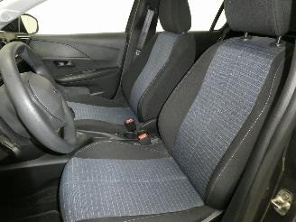 Peugeot 208 II LIKE picture 16