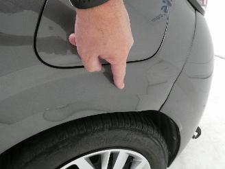 Peugeot 208 II LIKE picture 6