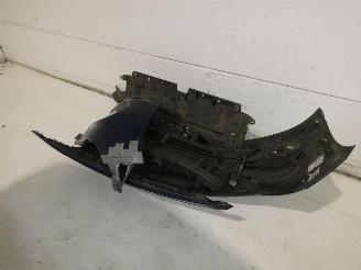 Opel Astra ELEGANCE SPORTS TOUR picture 26