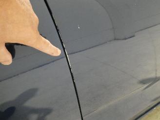 Opel Astra ELEGANCE SPORTS TOUR picture 12