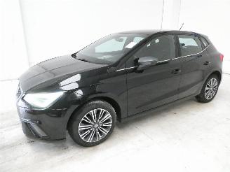 Seat Ibiza XCELLENCE picture 4