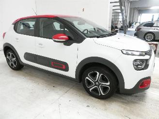 Citroën C3  picture 7