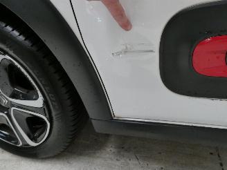 Citroën C3 III picture 4