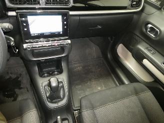 Citroën C3 III picture 12