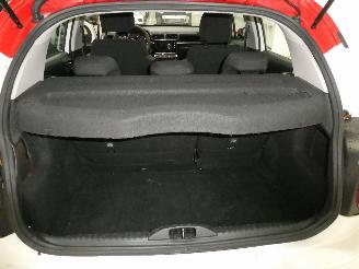 Citroën C3 III picture 17