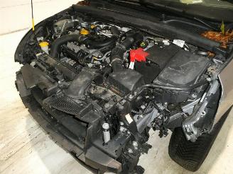 Renault Clio EVOLUTION 1.0 TCE picture 19