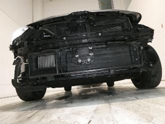 Renault Clio EVOLUTION 1.0 TCE picture 3