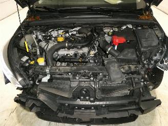 Renault Clio EVOLUTION 1.0 TCE picture 20