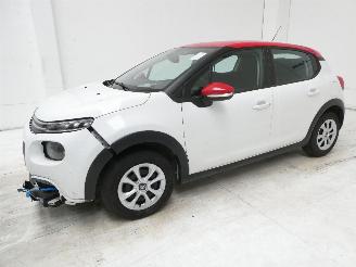 Citroën C3 III picture 4