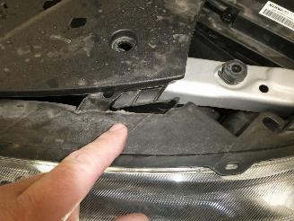 Ford Ranger 2.0   D WILDTRAK picture 20