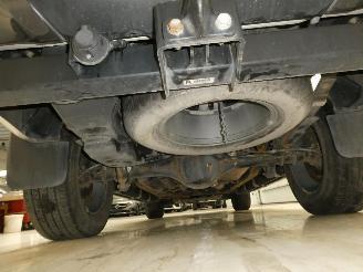 Ford Ranger 2.0   D WILDTRAK picture 17