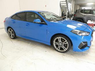 BMW 2-serie I picture 12