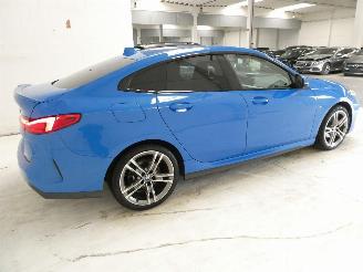 BMW 2-serie I picture 8