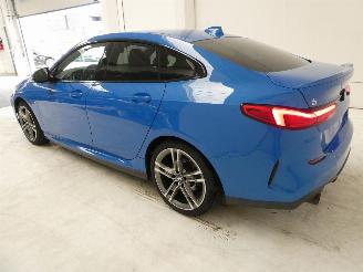 BMW 2-serie I picture 5