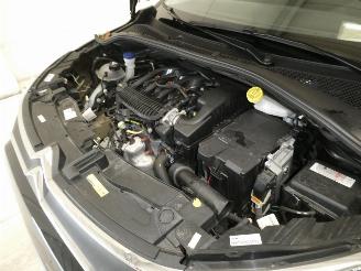 Citroën C3 III YOU! picture 18