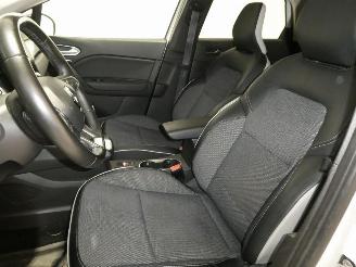 Renault Captur II INTENS picture 17