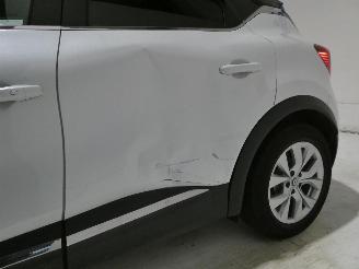 Renault Captur II INTENS picture 4