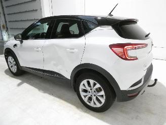 Renault Captur II INTENS picture 6