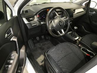 Renault Captur II INTENS picture 16