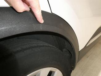 Renault Captur II INTENS picture 9