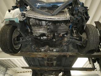 Seat Ibiza REFERENCE picture 19