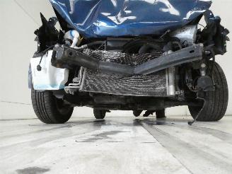 Seat Ibiza REFERENCE picture 3