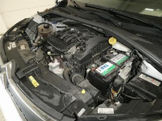 Citroën C3  picture 17