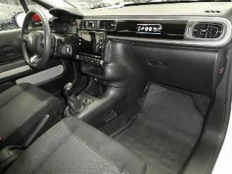 Citroën C3 III picture 12