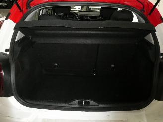 Citroën C3 III picture 18