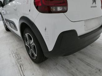 Citroën C3 III picture 8