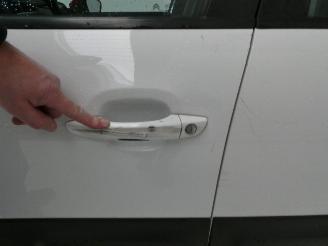 Citroën C3 III picture 5