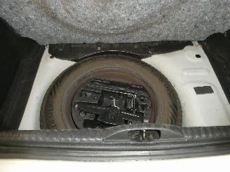 Citroën C3 III picture 19