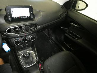 Fiat Tipo  picture 11