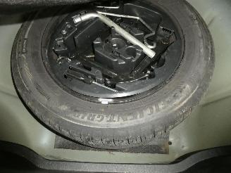 Fiat Tipo  picture 18