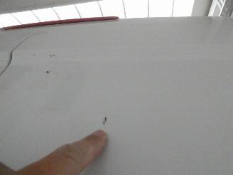 Mercedes Sprinter 14M3 picture 8