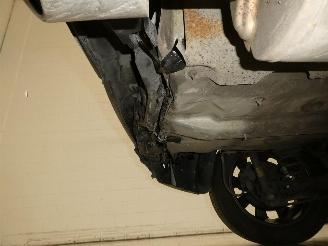 Kia Stonic  picture 19