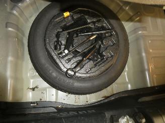 Kia Stonic  picture 17