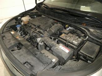 Kia Stonic  picture 20