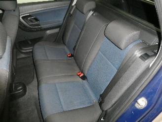 Skoda Fabia II ACTIVE picture 21