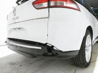 Renault Clio IV GRANDTOUR LI picture 11