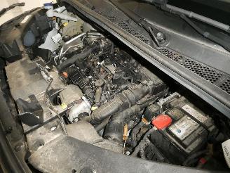 Peugeot Partner 1.5D  PREMIUM picture 17