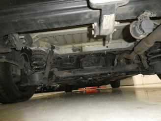 Peugeot Partner 1.5D  PREMIUM picture 16