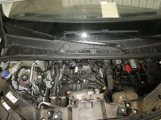 Peugeot Partner 1.5D  PREMIUM picture 18