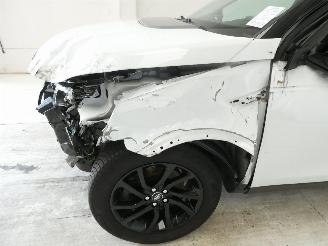 Land Rover Discovery Sport 2.0D picture 6