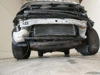 Land Rover Discovery Sport 2.0D picture 3